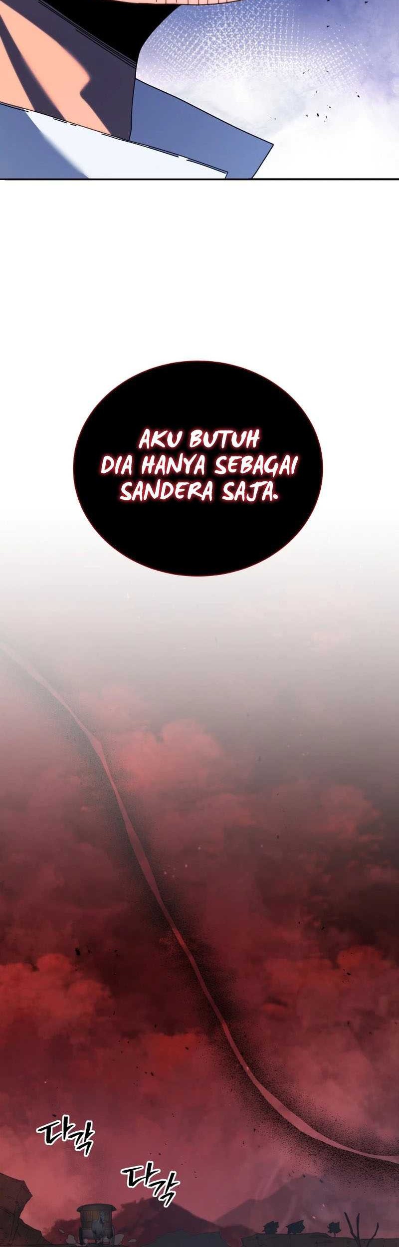 Chapter 118 - halaman 42