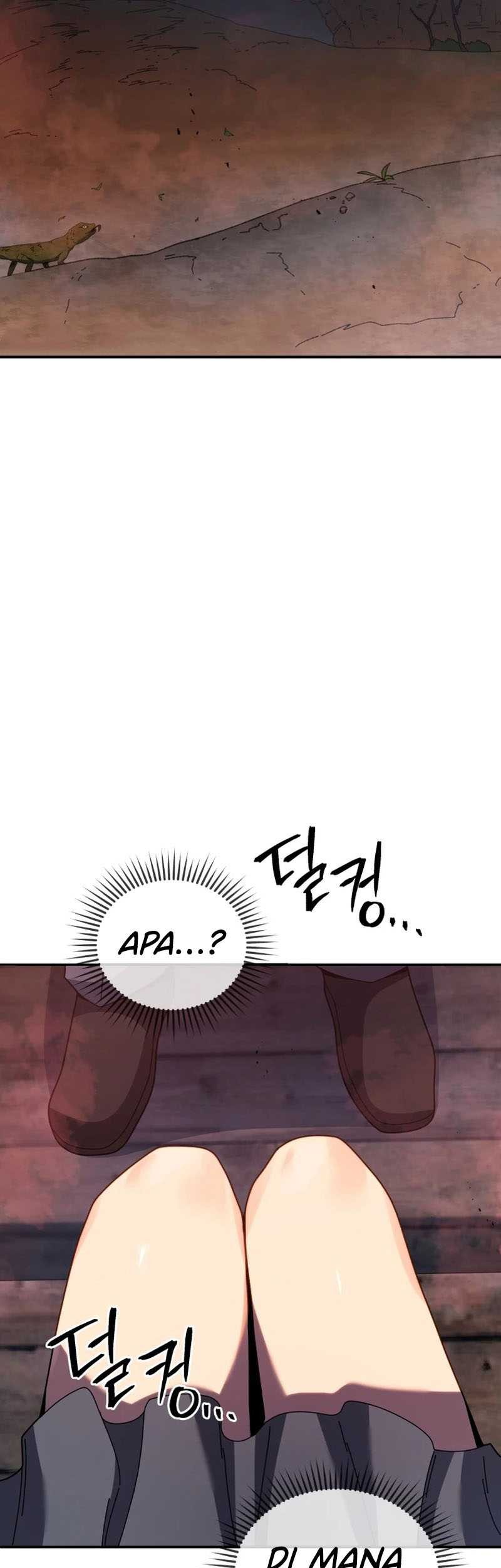 Chapter 118 - halaman 43