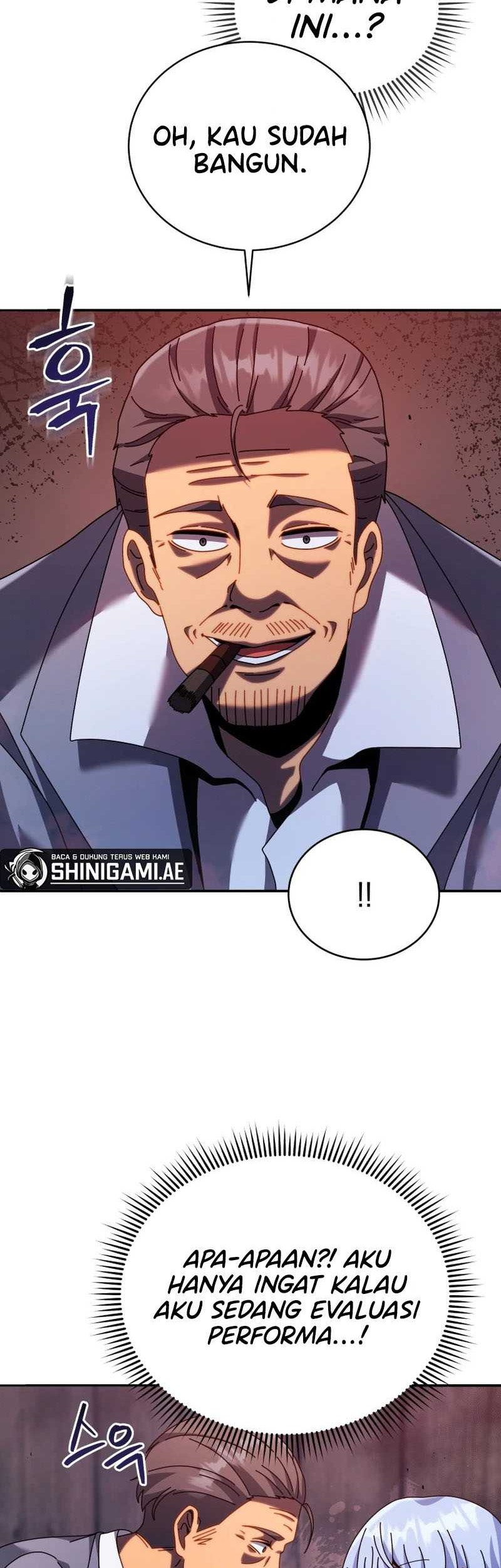 Chapter 118 - halaman 44