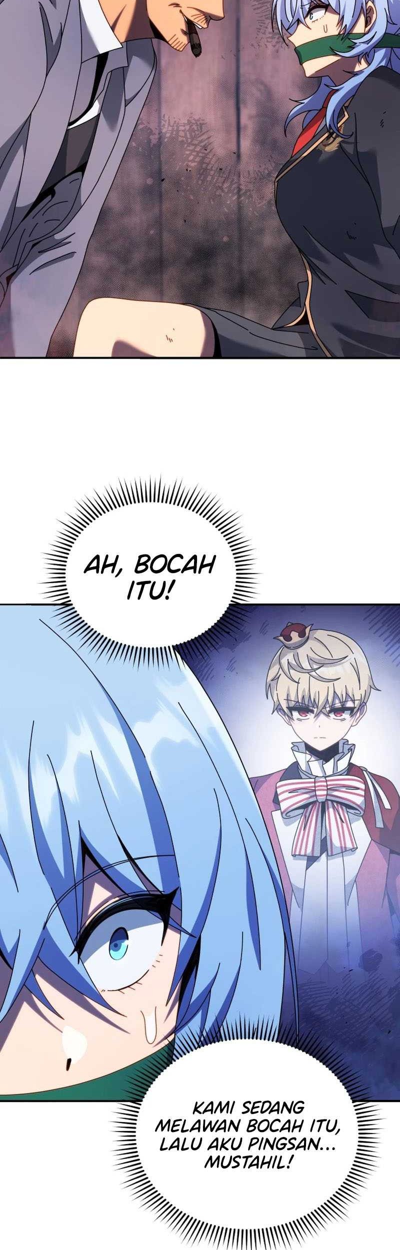 Chapter 118 - halaman 45