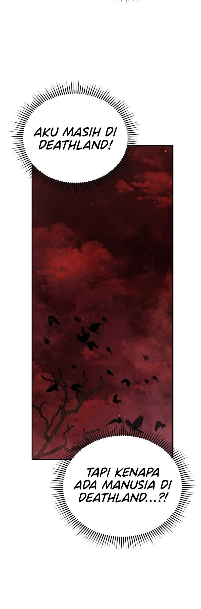 Chapter 118 - halaman 46