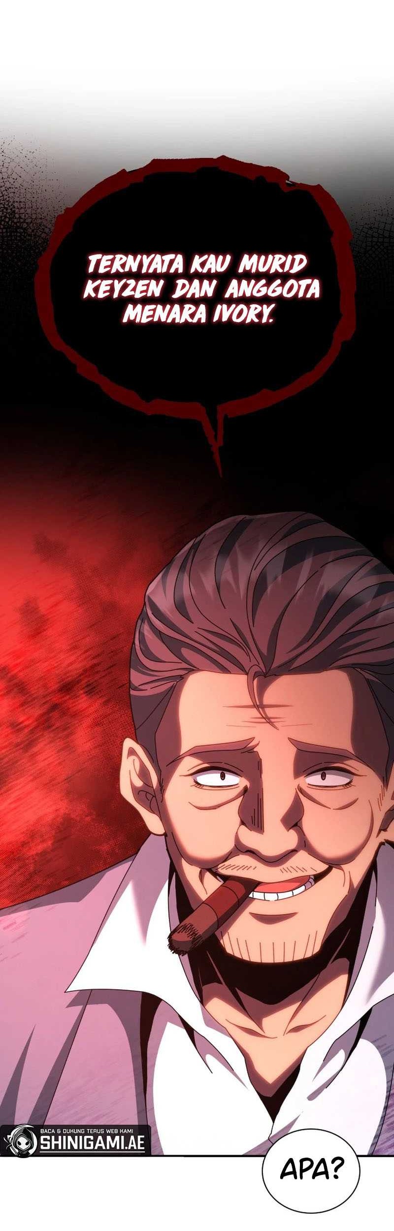 Chapter 118 - halaman 52