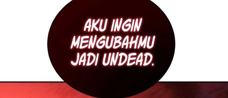 Chapter 118 - halaman 54