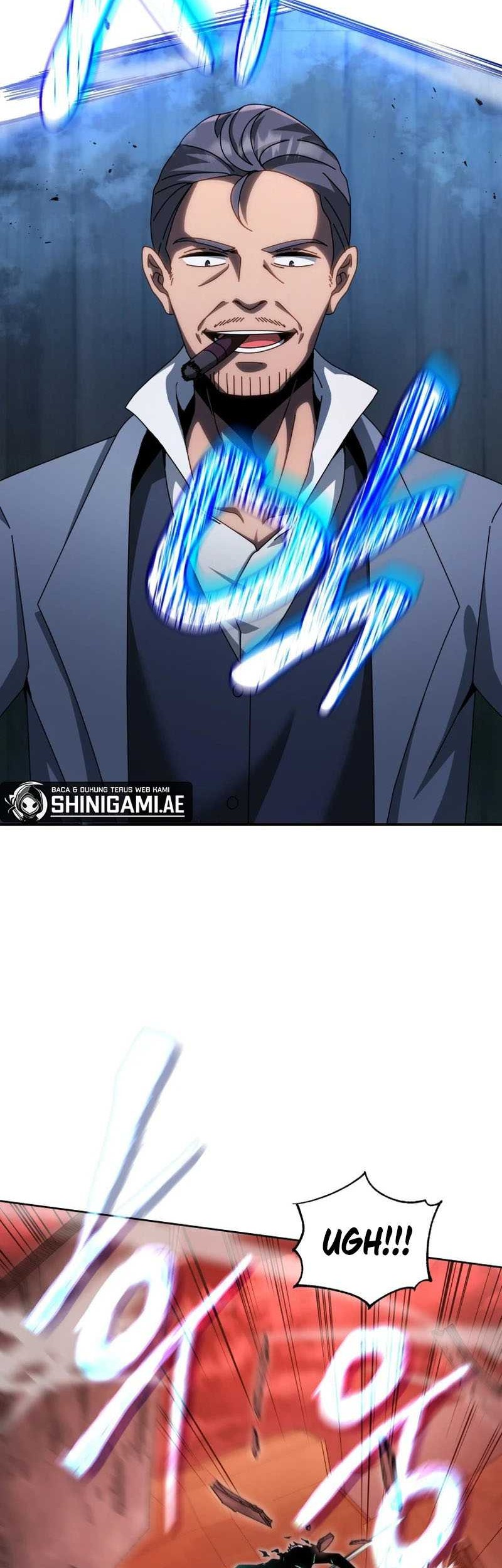 Chapter 118 - halaman 56