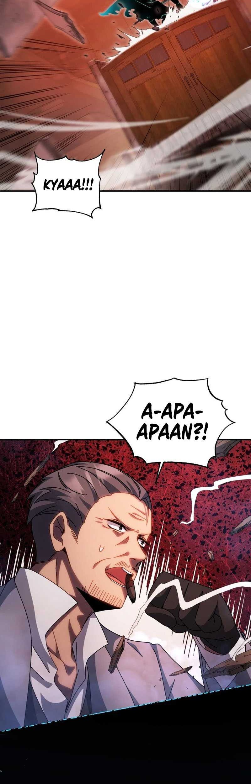 Chapter 118 - halaman 57