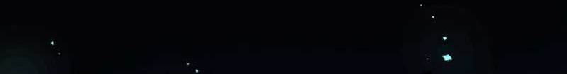 Chapter 118 - halaman 58