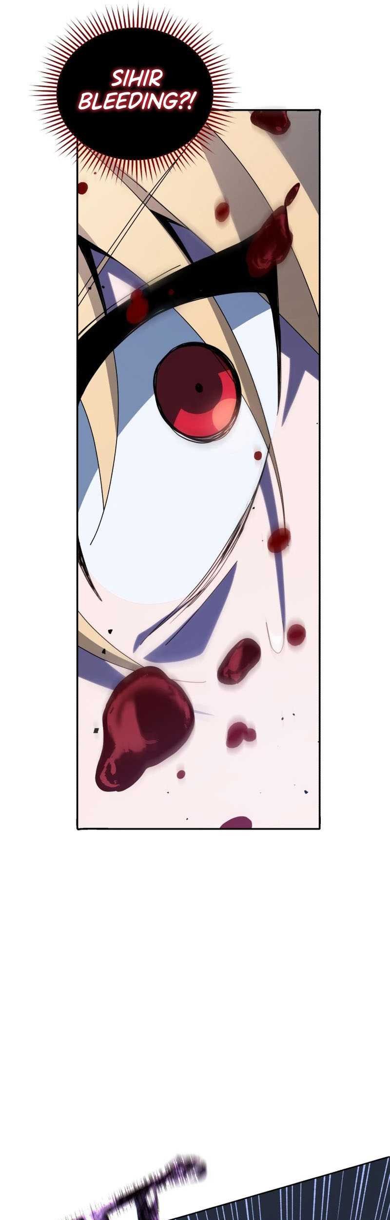 Chapter 117 - halaman 39