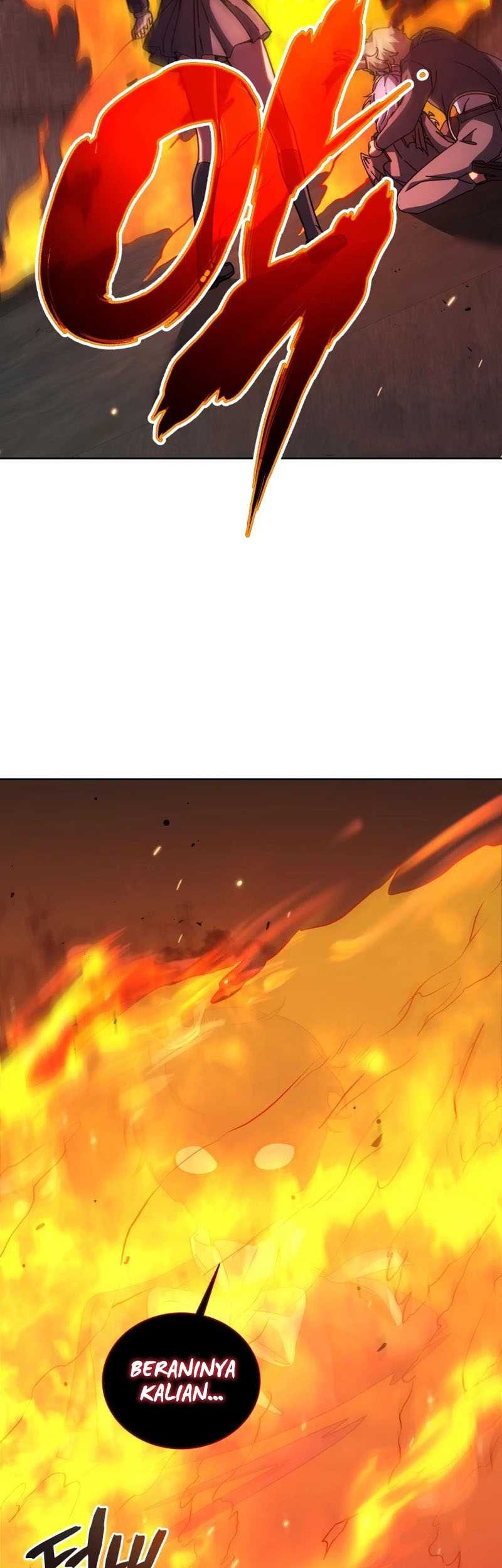 Chapter 117 - halaman 44
