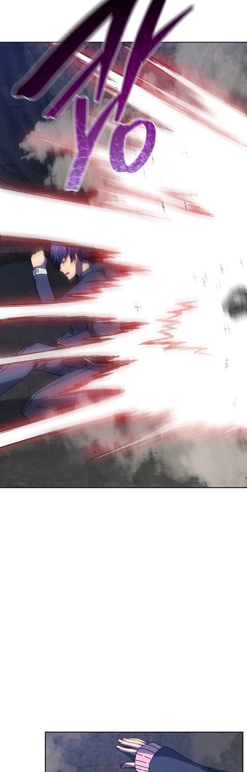 Chapter 117 - halaman 49