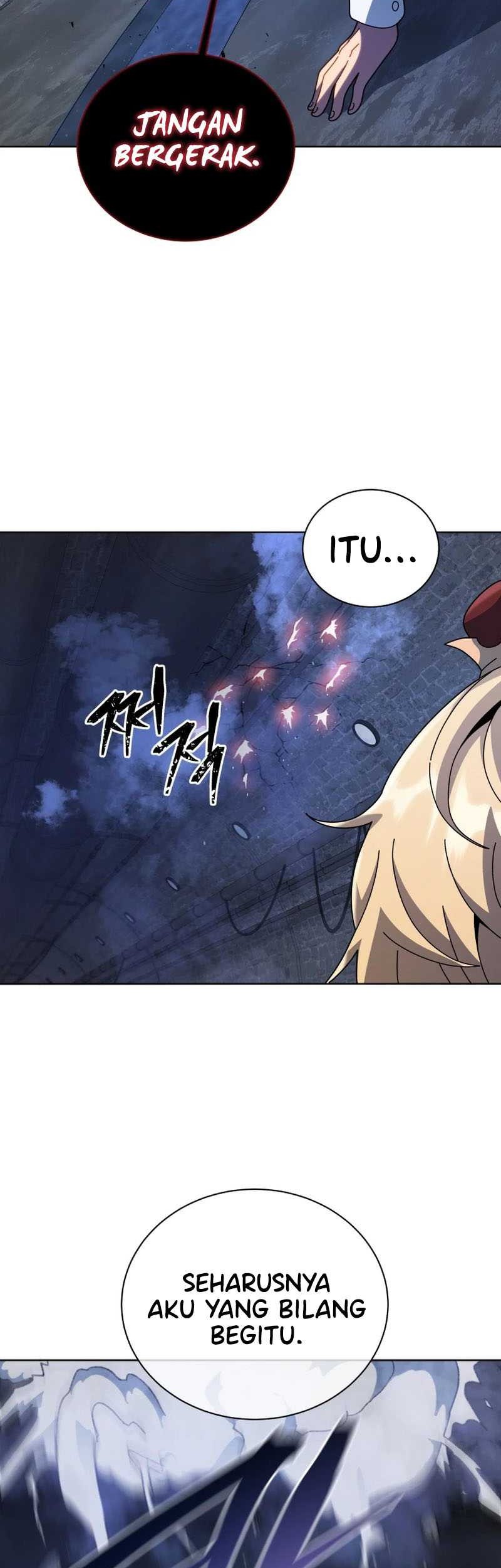 Chapter 117 - halaman 53