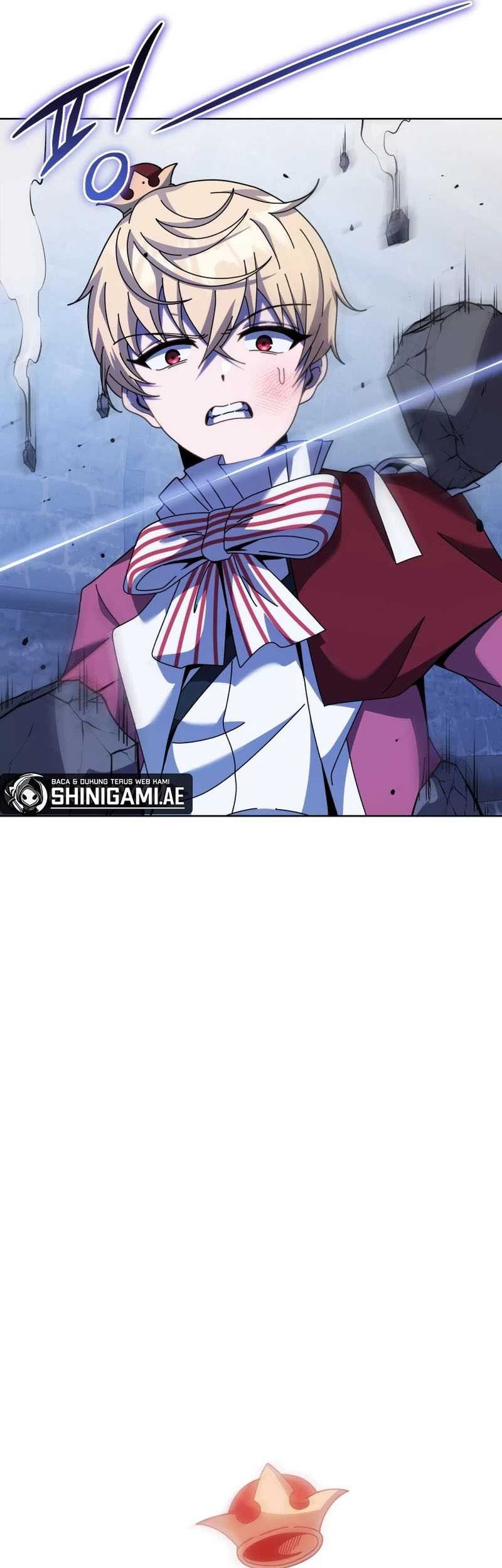 Chapter 117 - halaman 59