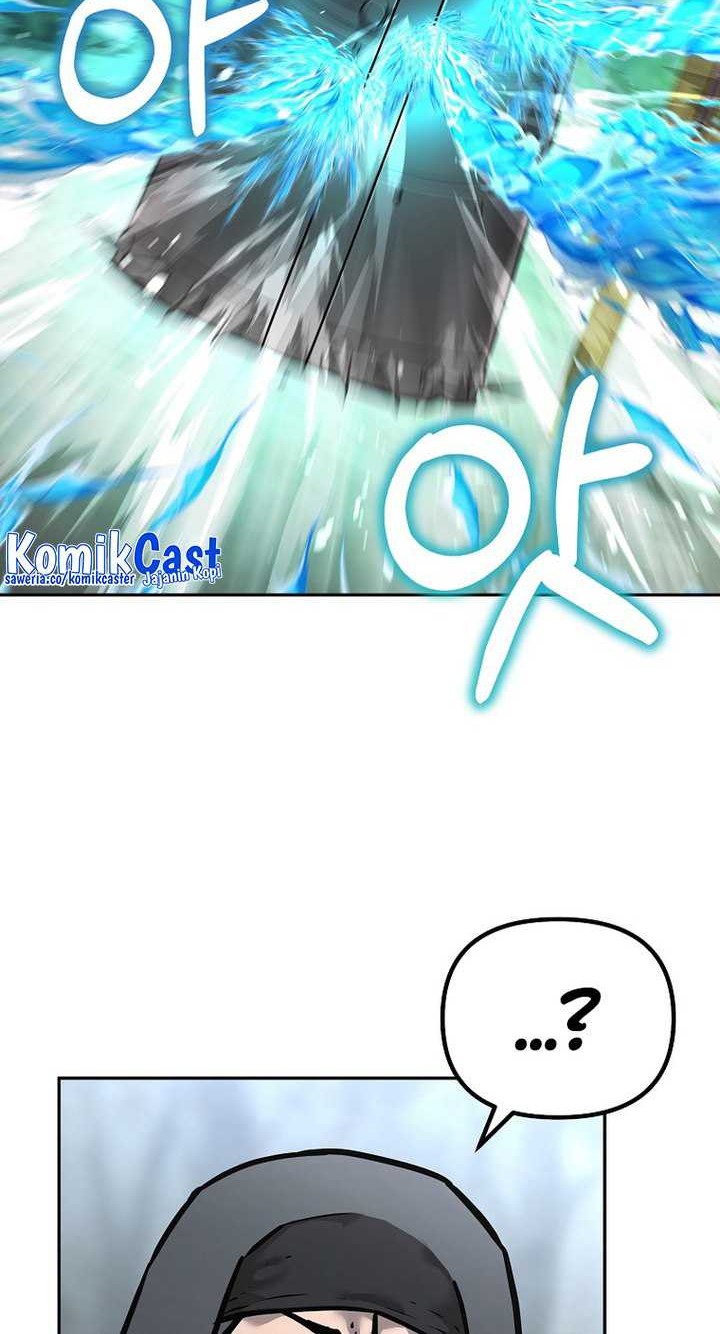 Chapter 127 - halaman 48