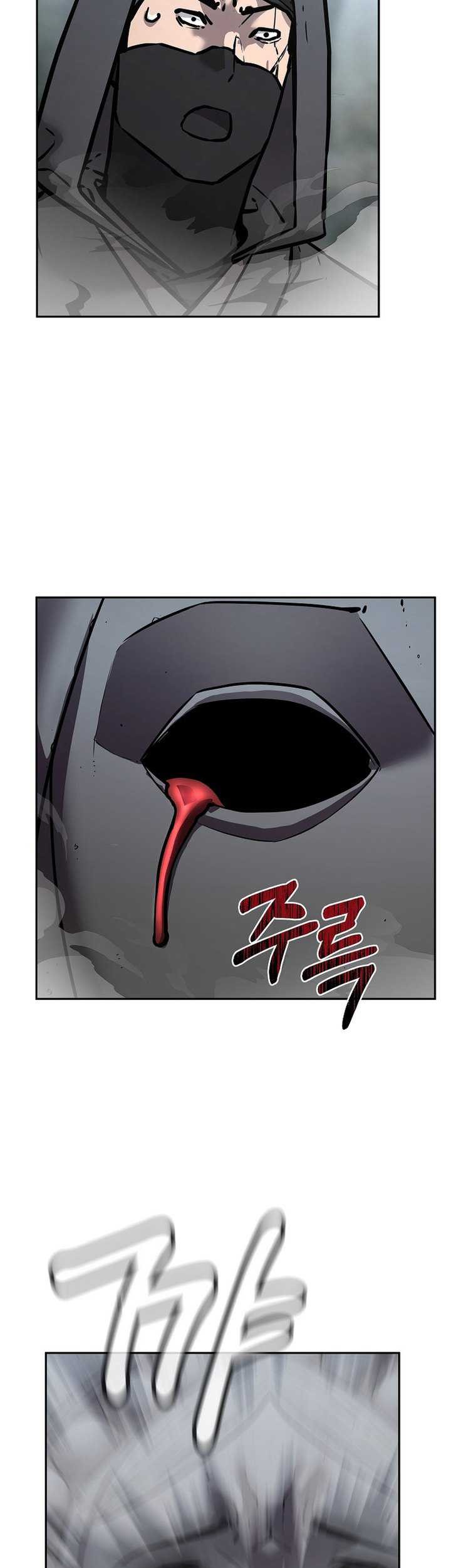 Chapter 127 - halaman 49