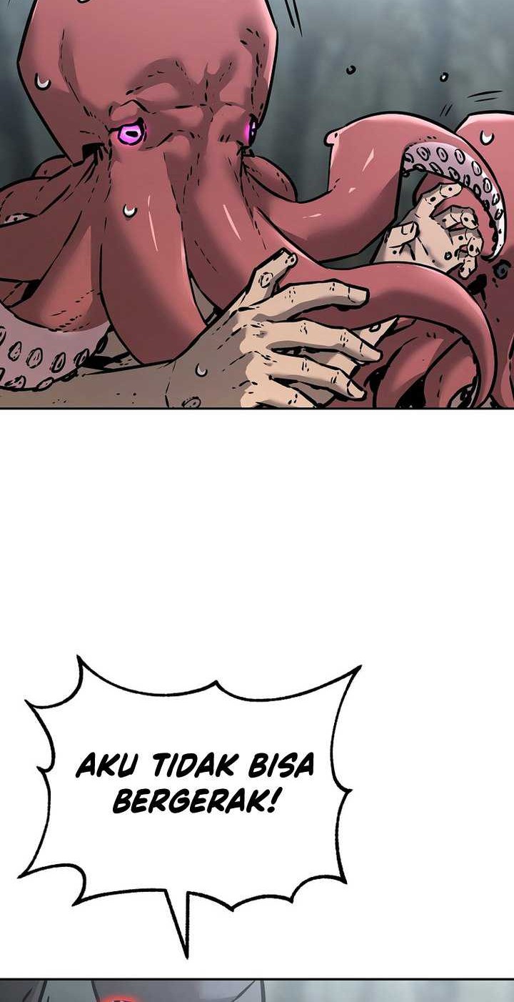 Chapter 127 - halaman 52