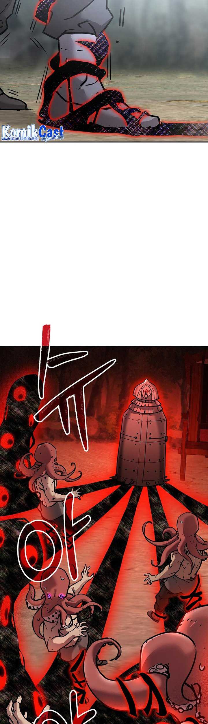 Chapter 127 - halaman 53