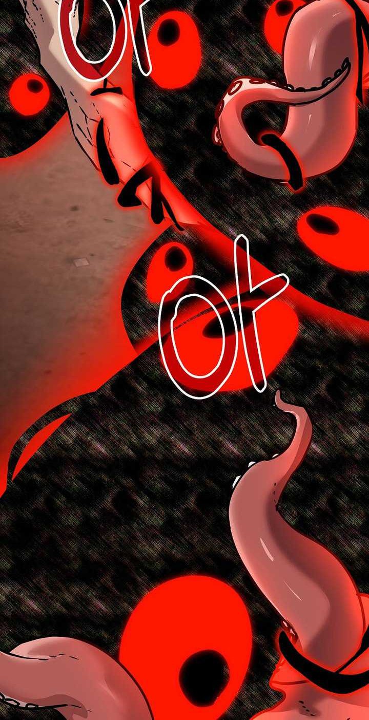 Chapter 127 - halaman 54