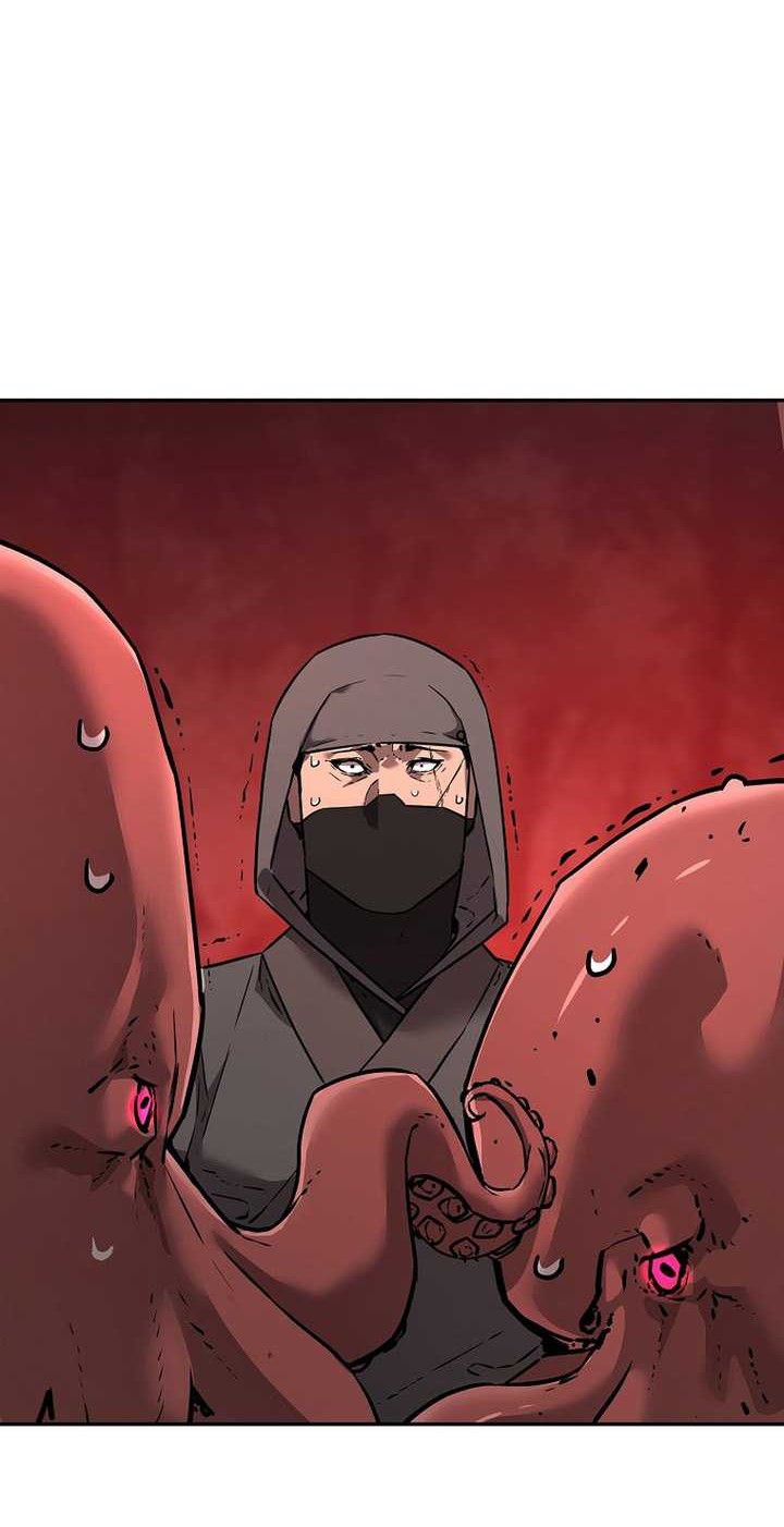 Chapter 127 - halaman 56