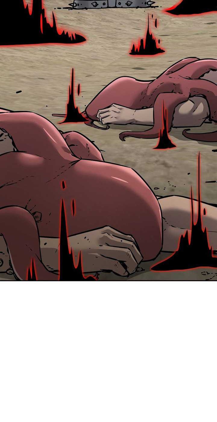 Chapter 127 - halaman 58