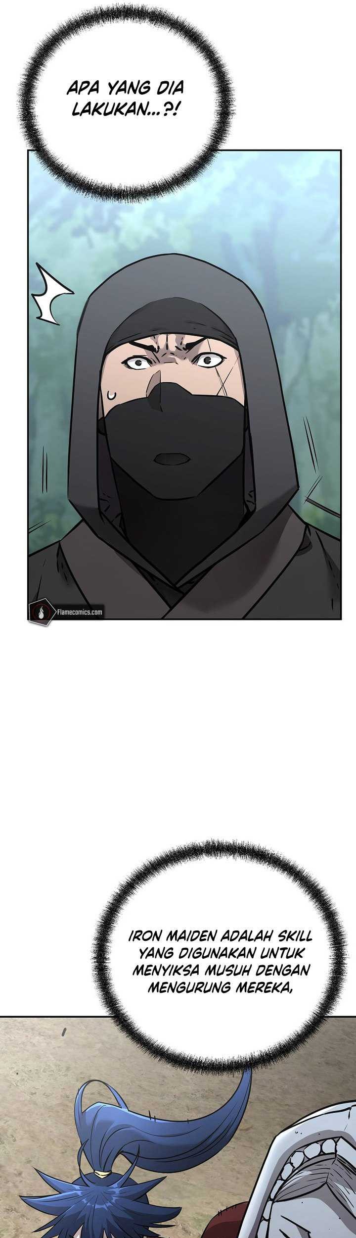 Chapter 127 - halaman 59