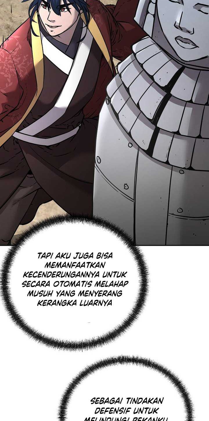 Chapter 127 - halaman 60