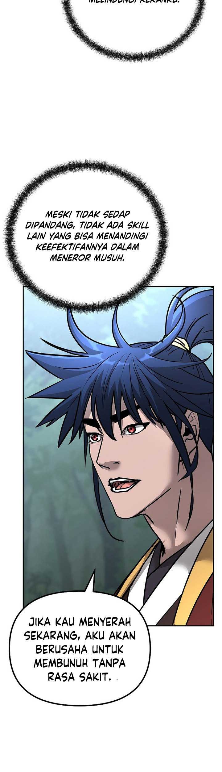 Chapter 127 - halaman 61
