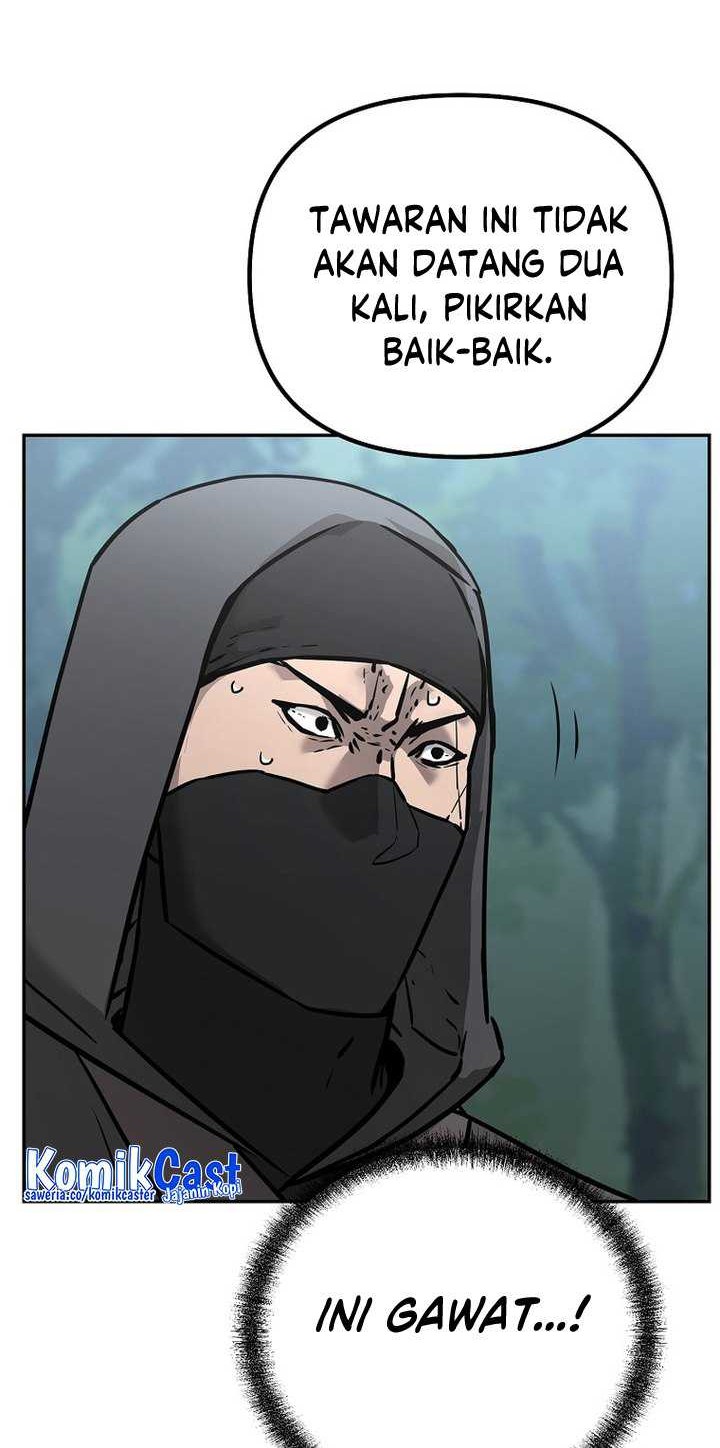 Chapter 127 - halaman 62