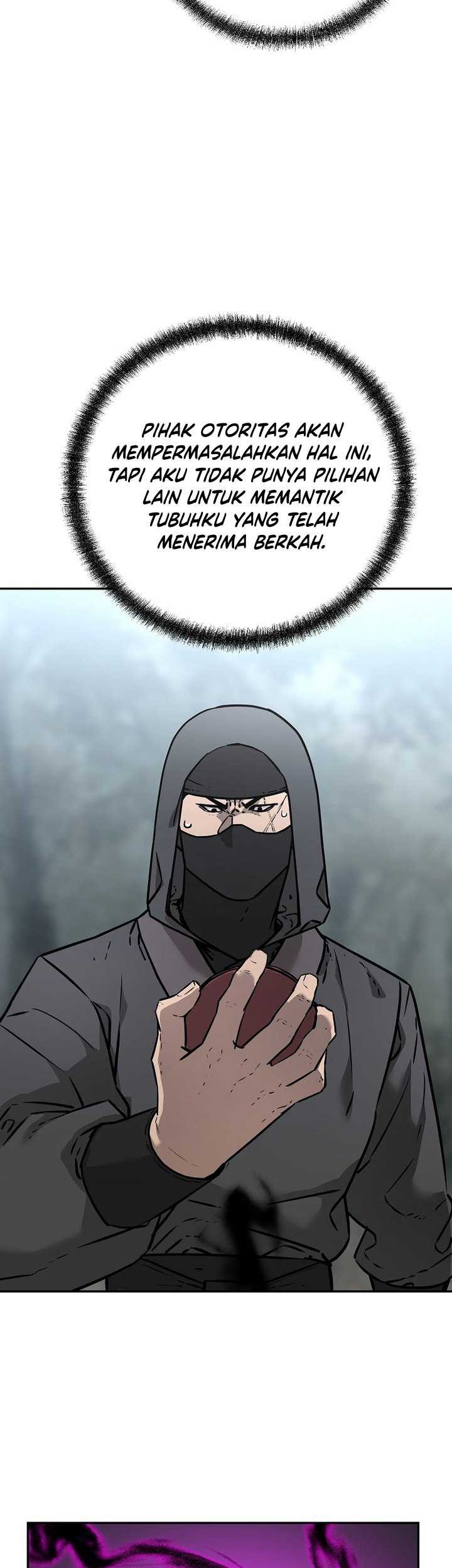 Chapter 127 - halaman 63