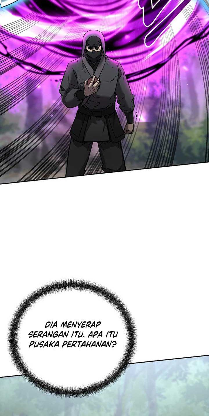Chapter 127 - halaman 68