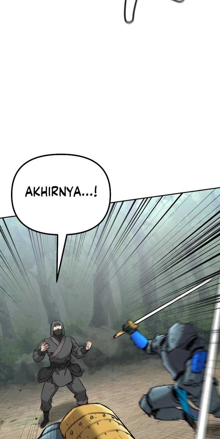 Chapter 127 - halaman 70