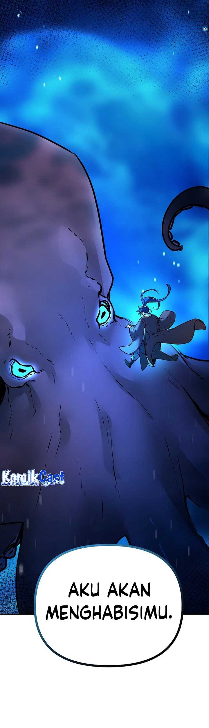 Chapter 127 - halaman 75