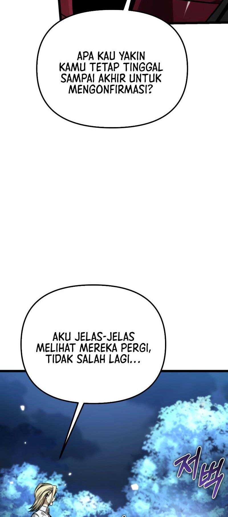 Chapter 36 - halaman 56