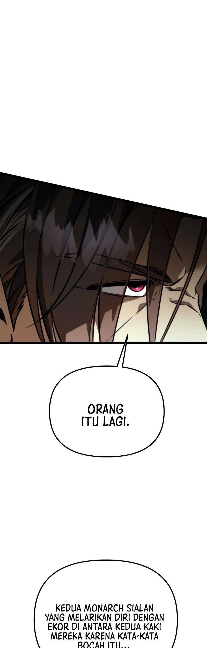 Chapter 36 - halaman 59