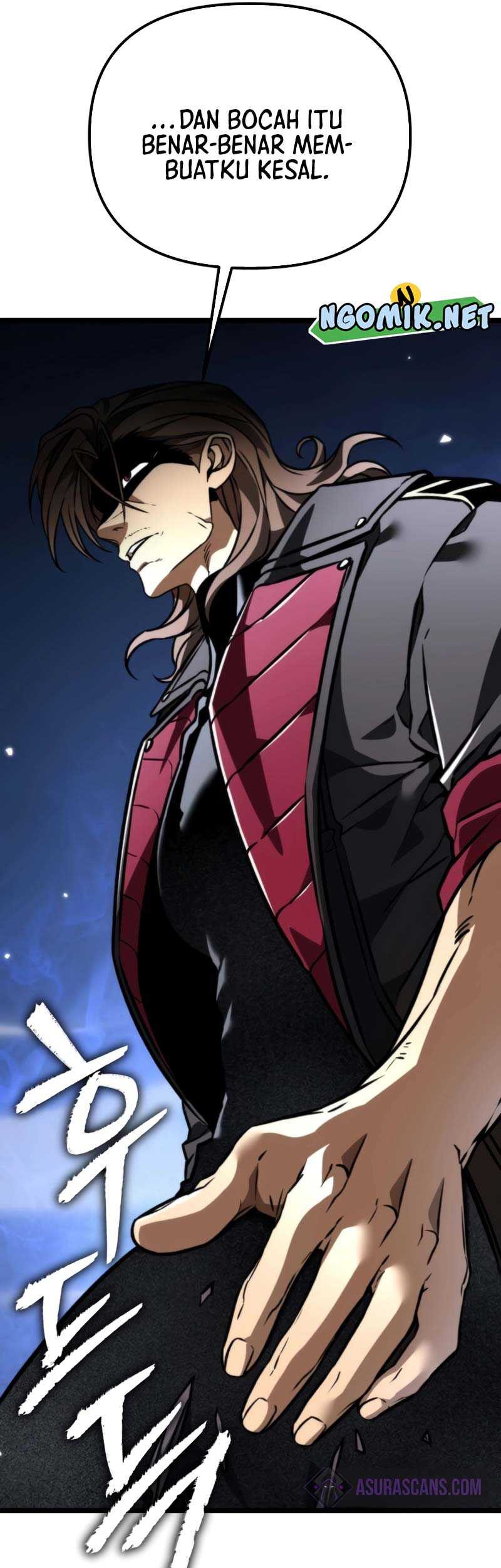 Chapter 36 - halaman 63