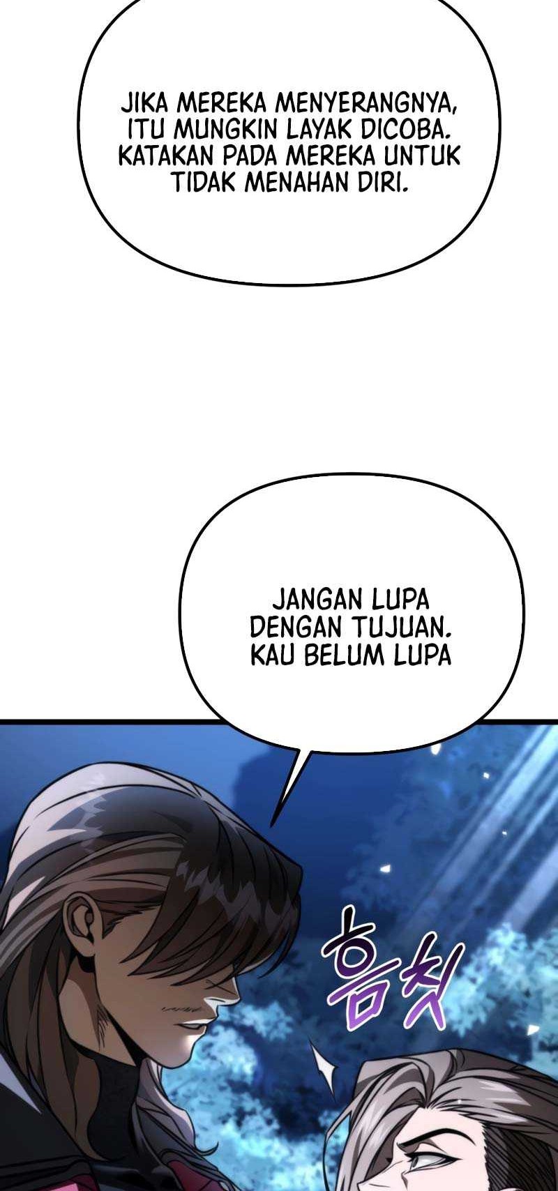 Chapter 36 - halaman 70