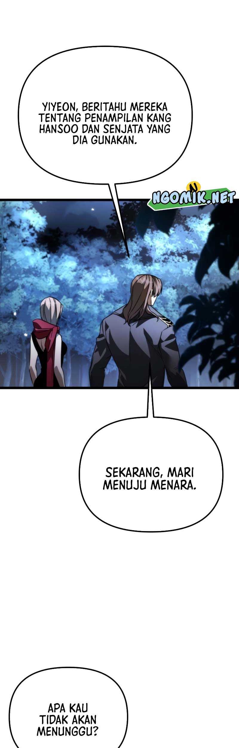 Chapter 36 - halaman 73