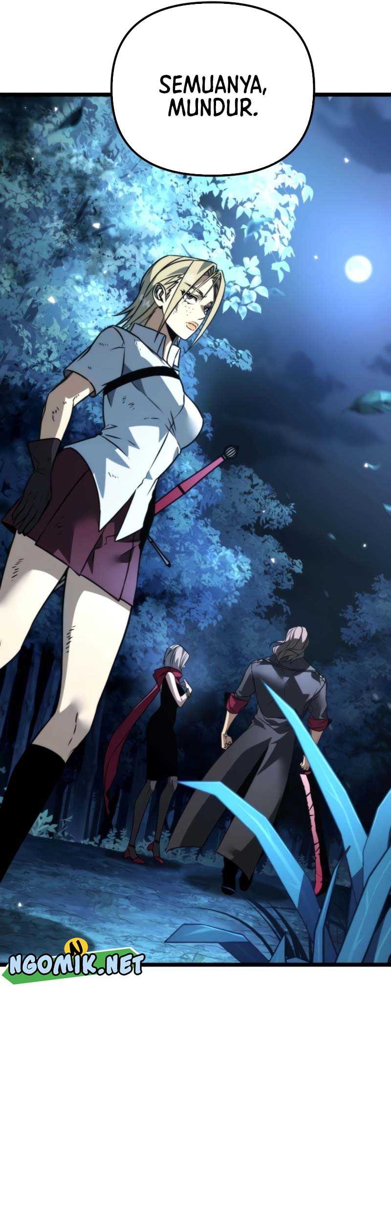 Chapter 36 - halaman 75