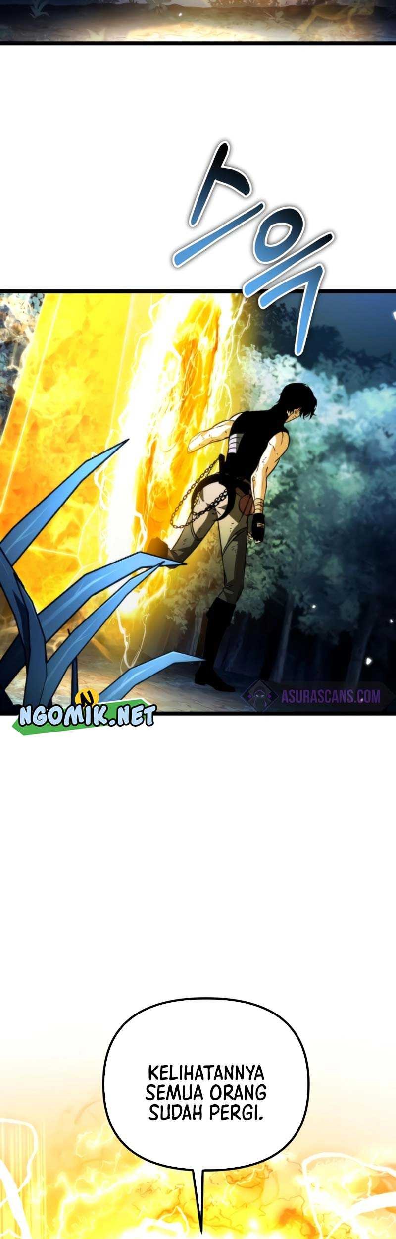 Chapter 36 - halaman 77