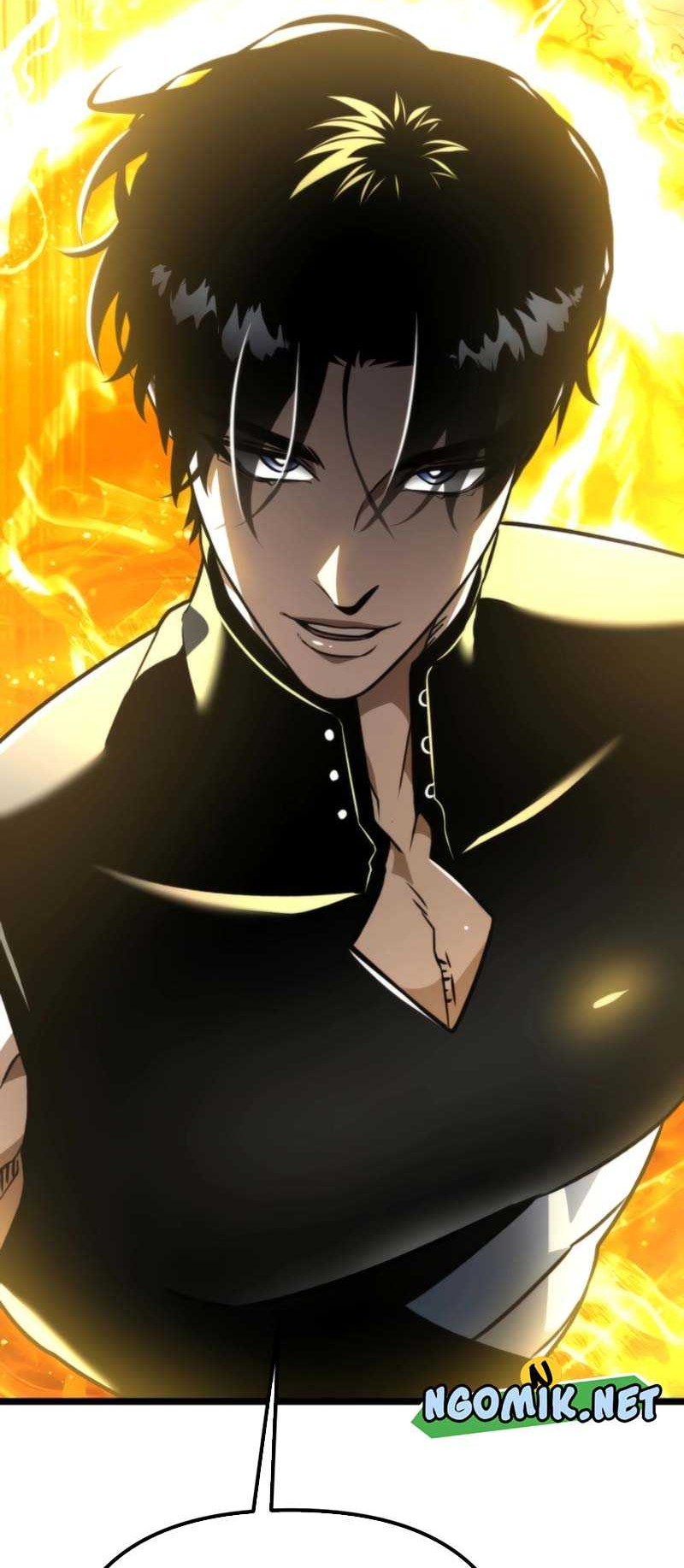 Chapter 36 - halaman 78