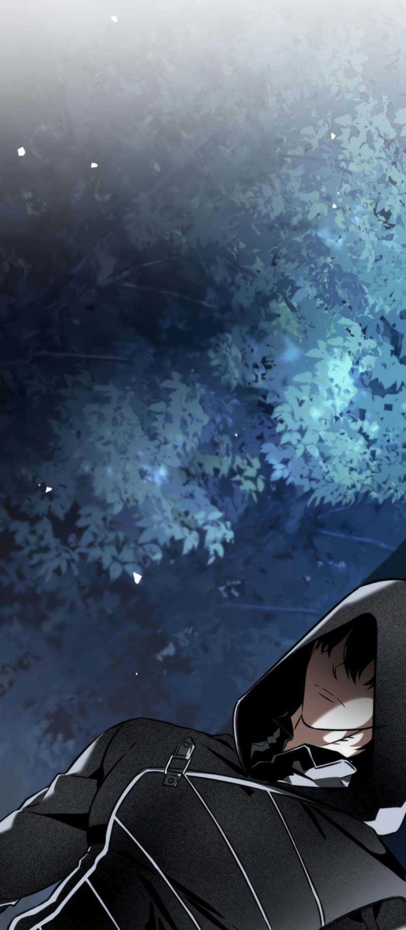 Chapter 36 - halaman 80