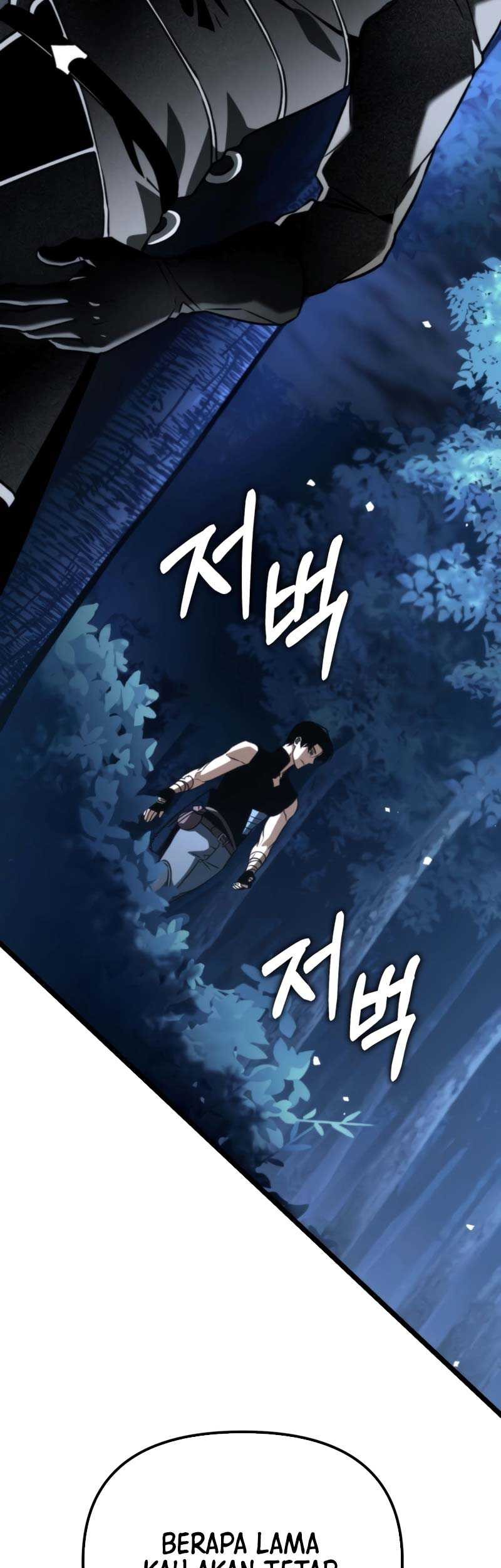 Chapter 36 - halaman 81