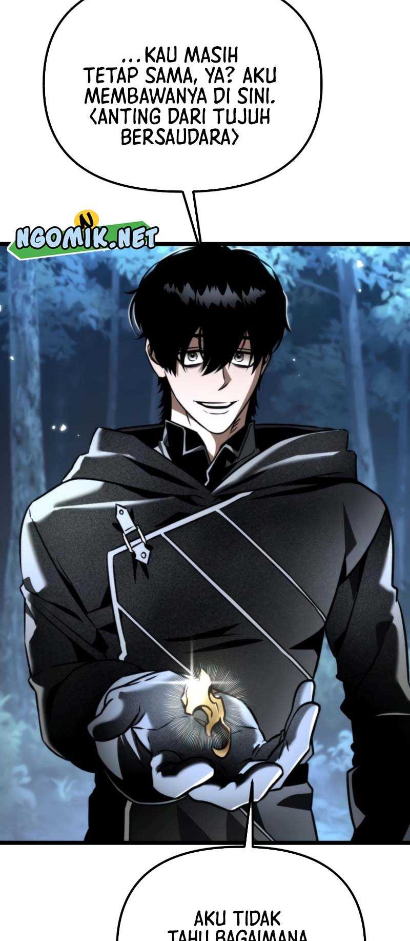 Chapter 36 - halaman 84