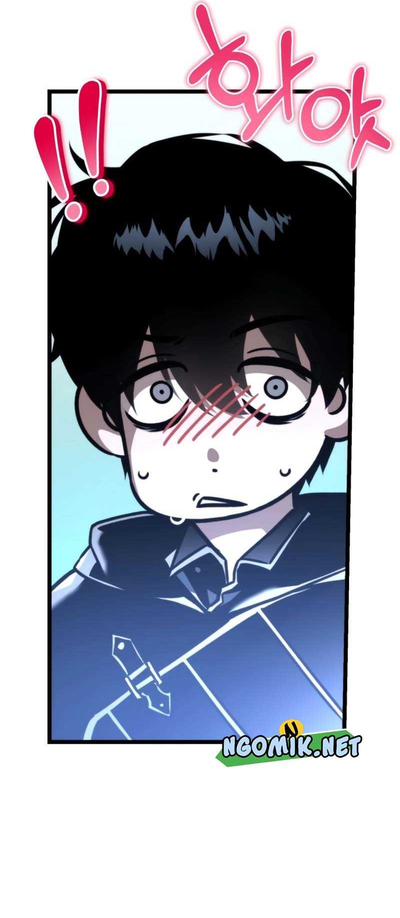 Chapter 36 - halaman 86