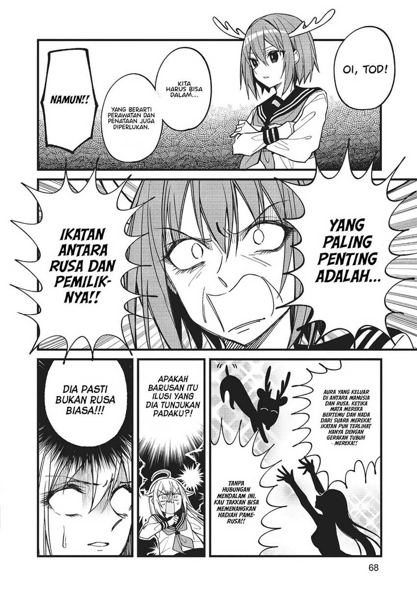 Chapter 10 - halaman 16