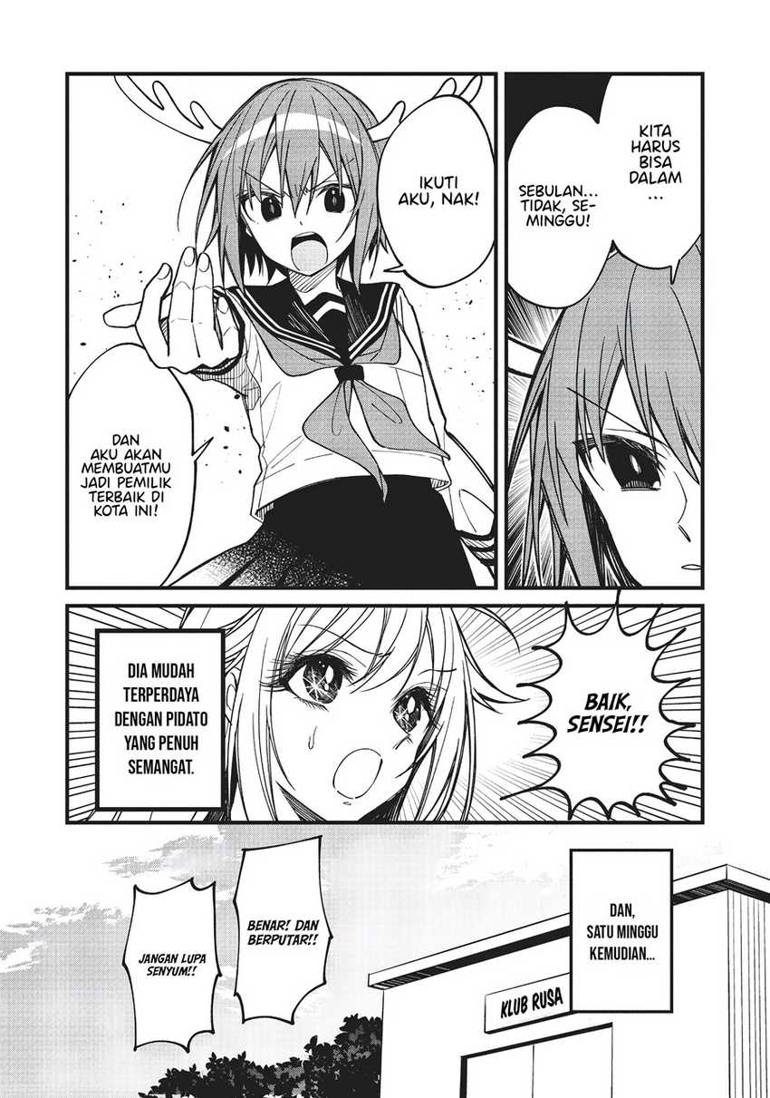 Chapter 10 - halaman 17