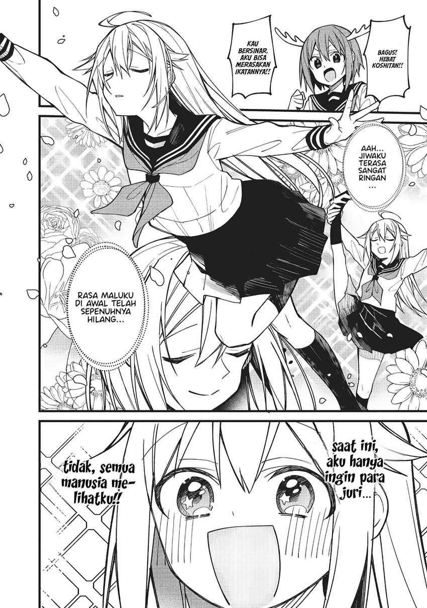 Chapter 10 - halaman 18