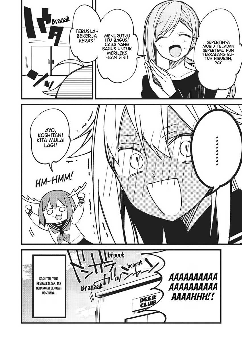Chapter 10 - halaman 20