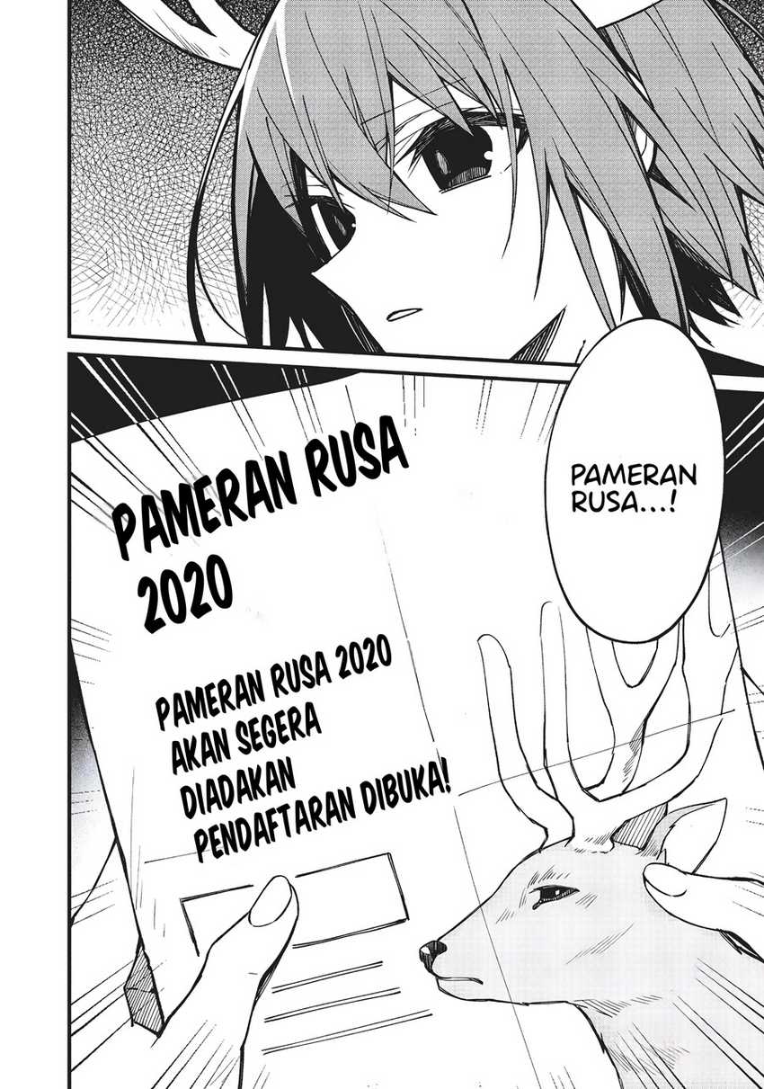 Chapter 10 - halaman 4