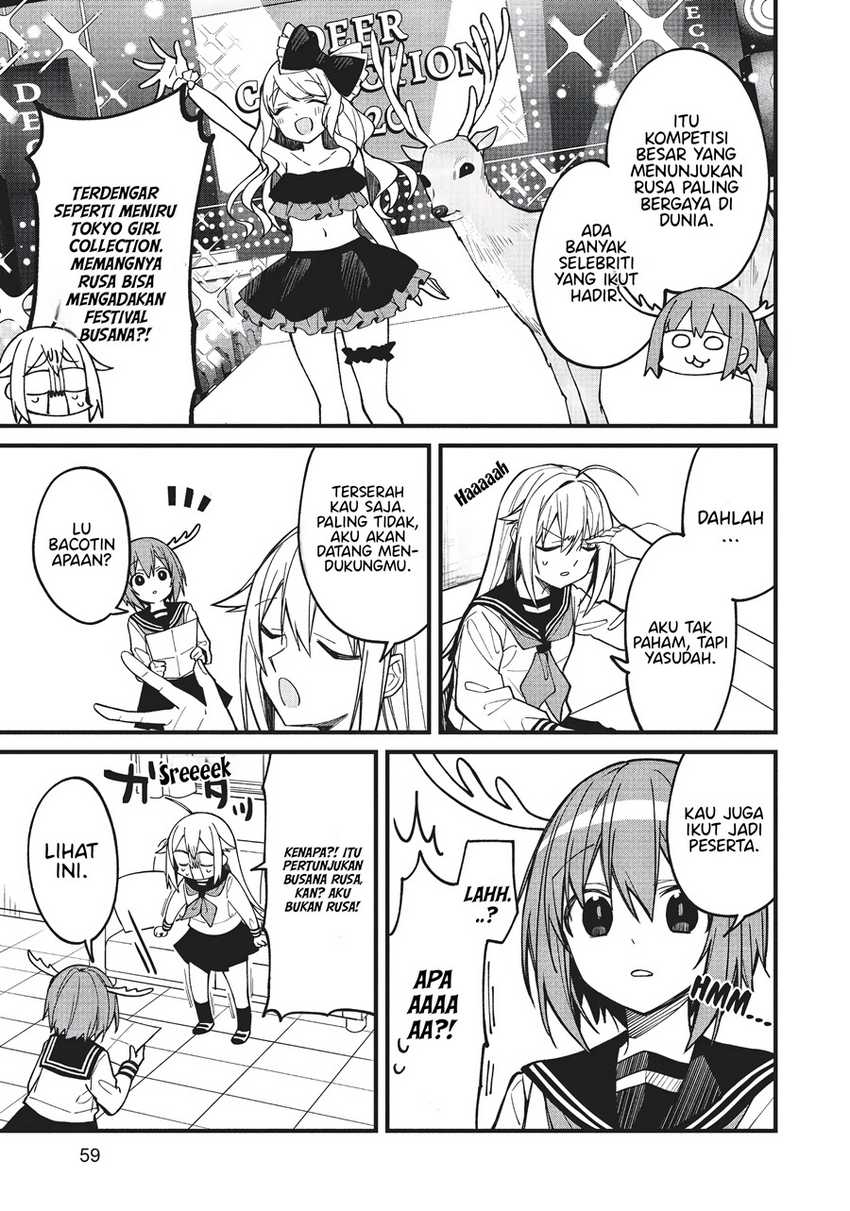 Chapter 10 - halaman 7