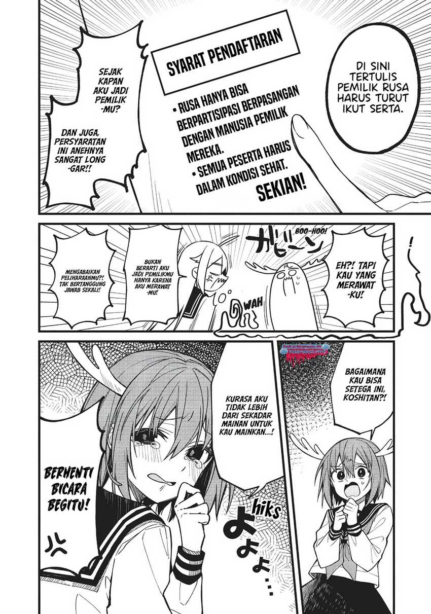 Chapter 10 - halaman 8