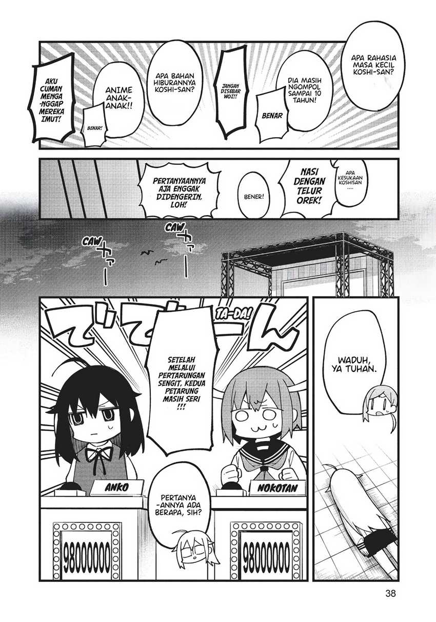 Chapter 9 - halaman 12